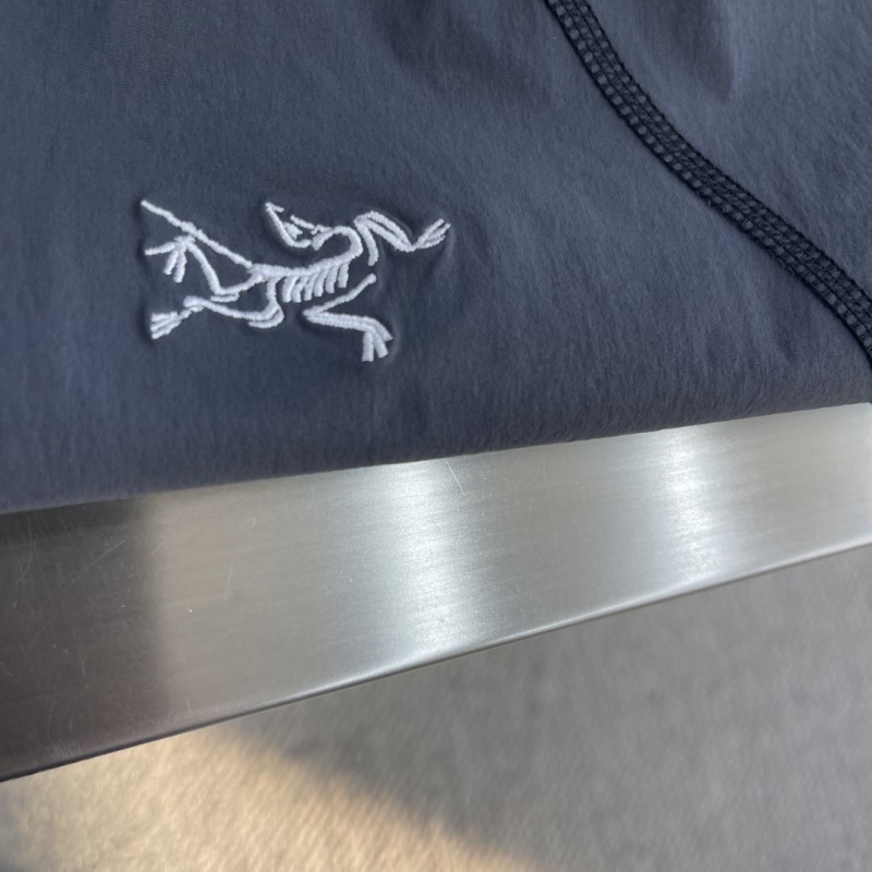 Arcteryx T-shirts